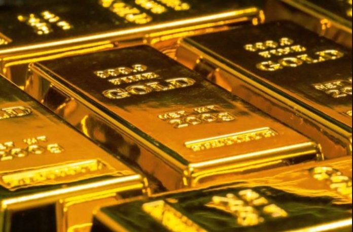 Resolute Mining strikes earn-in agreement for gold project in Mali
