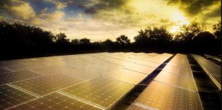 Centamin to commission solar plant at Sukari gold mine in Egypt