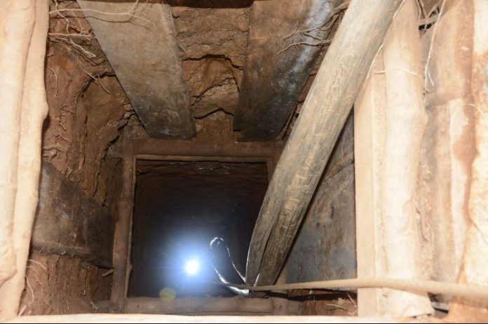 Awalé Resources commences IP Geophysics Surveys at Odienné Project