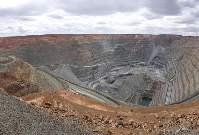 Cora Gold secures environmental permit for Sanankoro Gold Project