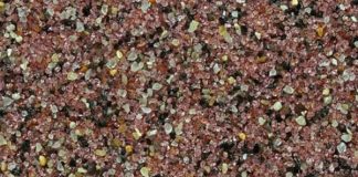 MRG Metals submits mining licences applications for projects in Mozambique