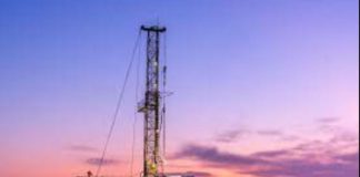 Aura announces completion Tiris infill drilling