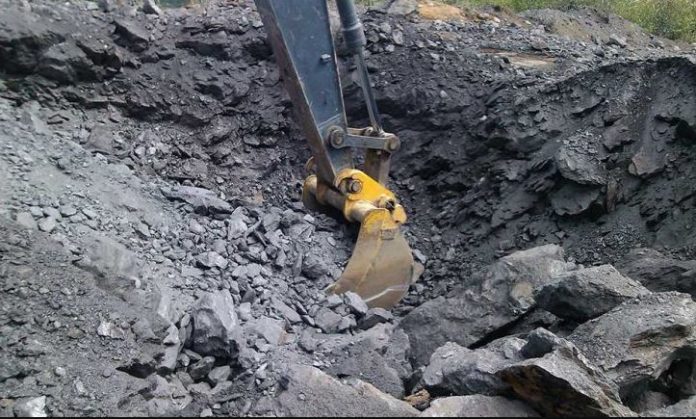NextSource Materials announces Molo Mine update