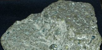 Angola launches international tender for extraordinary diamond discoveries