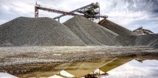 Sama Resources reports results from Grata prospect in Ivory Coast