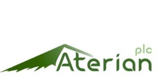 Aterian PLC appoints new chief operating officer