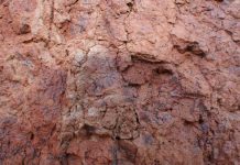Elcora preps for manganese mining in Morocco