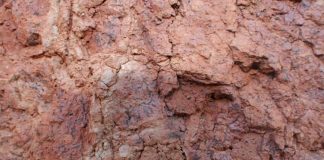 Elcora preps for manganese mining in Morocco
