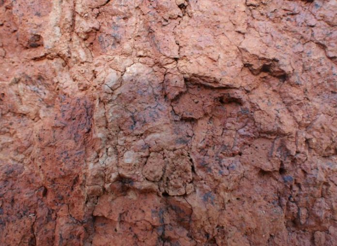 Elcora preps for manganese mining in Morocco