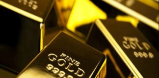 Construction at Séguéla gold project nears completion