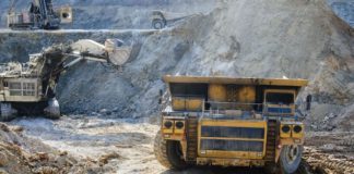 Thor releases additional drilling results from Douta gold project in Senegal
