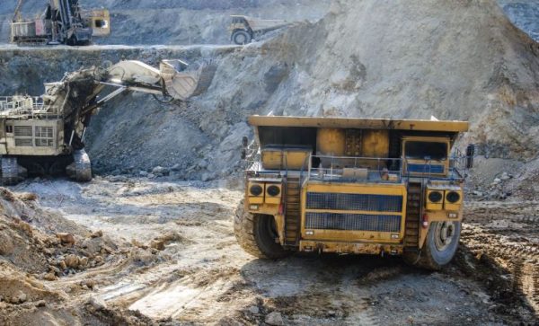 Thor releases additional drilling results from Douta gold project in Senegal
