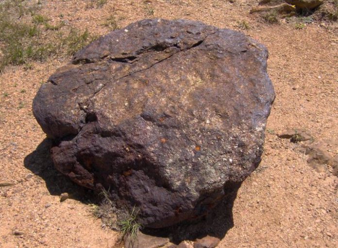 Trafigura receives US $600M develop cobalt, and copper mines in DRC