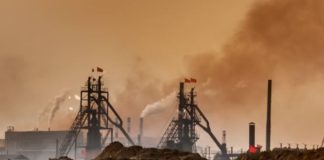 Mkango awarded grant for German rare earth magnet recycling plant