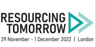Resourcing Tomorrow brought to you by Mines and Money