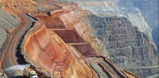 B2Gold declares fourth quarter 2022 dividend of $0.04 per share