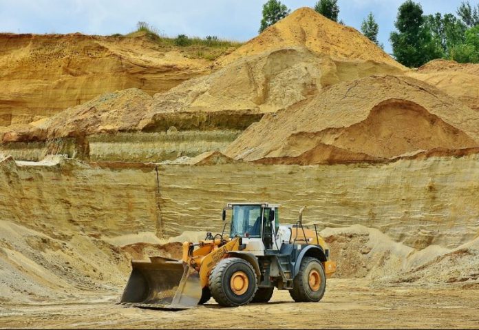 Toubani Resources to commence trading on ASX