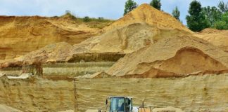 Toubani Resources to commence trading on ASX