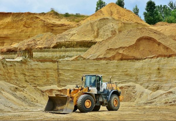 Toubani Resources to commence trading on ASX