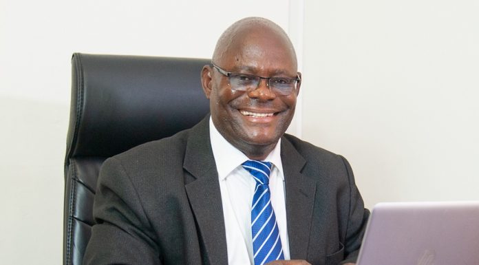 First Quantum Minerals’ Zambian Country Manager Joins African Mining Week 2025