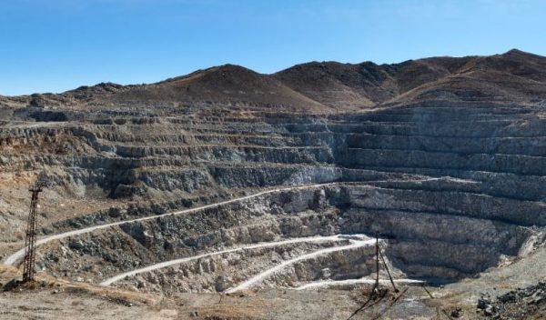 Askari Metals acquires 2nd lithium project in Namibia