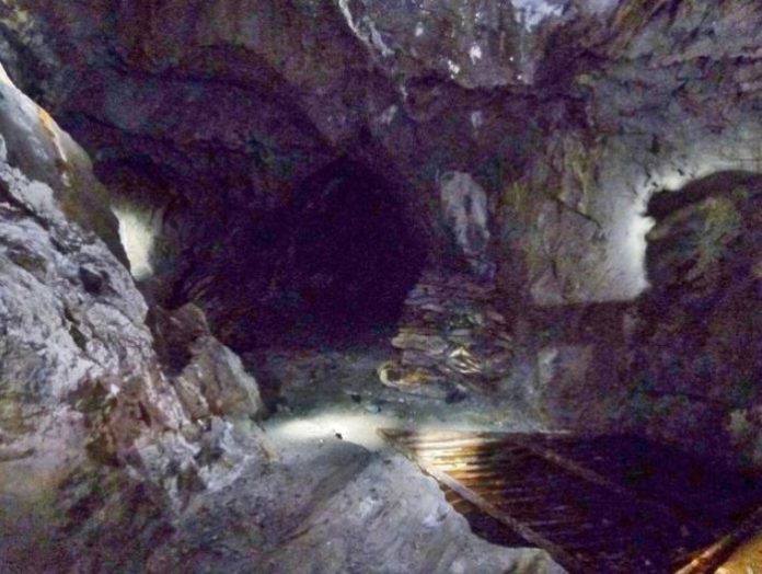 Papua Guinea grants extension of Mining Lease 150 for Kainantu Gold Mine Papua Guinea grants extension of Mining Lease 150 for Kainantu Gold Mine