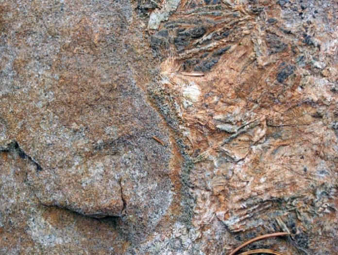Lindian Resources making solid progress at Kangankunde in Malawi