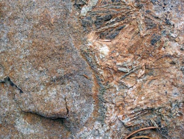 Lindian Resources making solid progress at Kangankunde in Malawi