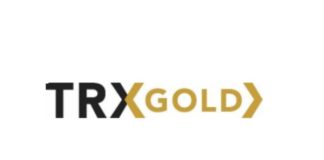 TRX Gold reports fourth quarter and year-end 2022 results