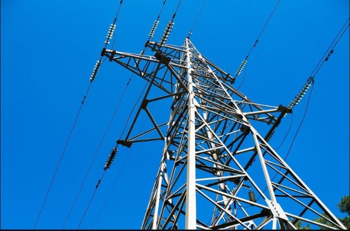 Black Rock to supply power to Mahenge Graphite Project in Tanzania Black Rock to supply power to Mahenge Graphite Project in Tanzania