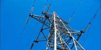 Black Rock to supply power to Mahenge Graphite Project in Tanzania