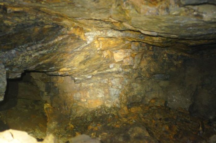 Kilimapesa to expand operation at mine in Kenya