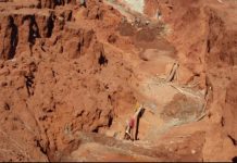 Roscan Gold signs royalty agreement for Roscan’s Kandiolé project