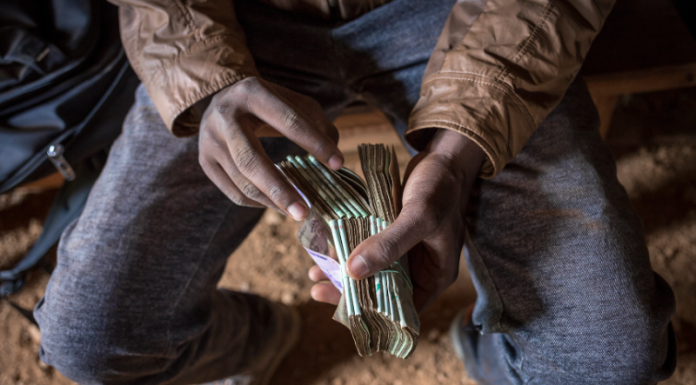 New Effort Aims to Increase Transparency in Democratic Republic of Congo’s Artisanal Cobalt Supply Chain by Mapping its Taxes and Fees