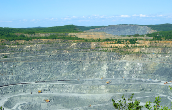 6 Ways South Africa is Boosting the Critical Minerals Industry