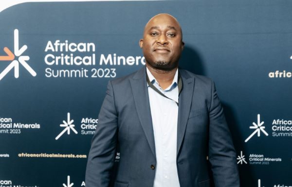 Private Sector Crucial for Critical Mineral Advancement, Says IBC Consultancy