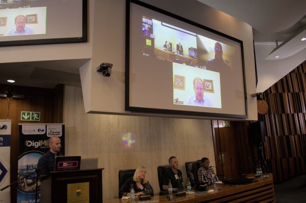 The WMI seminar sought to address mining challenges head-on through its collaborative efforts with industry (002)