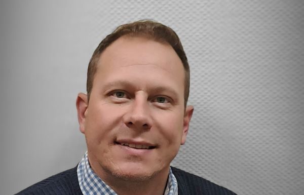 Safeguarding Sensitive Information: Data Security and Privacy in Global Mobility