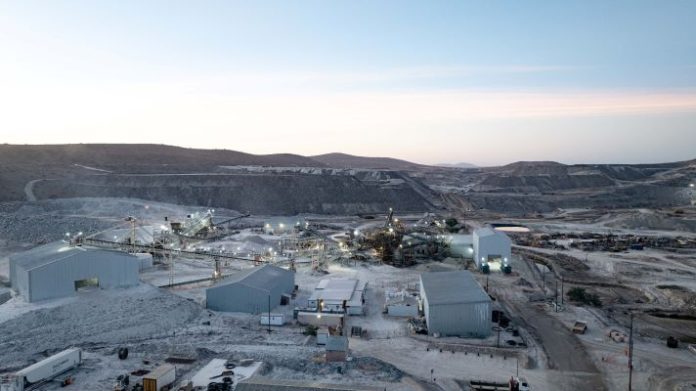 Aerial view of the Uis mine processing plant and tantalum circuit_ (002)