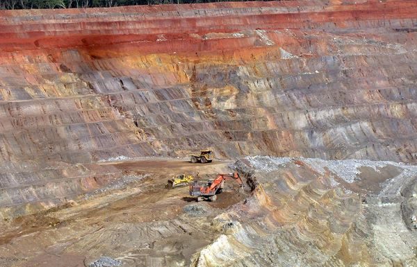 First Quantum Minerals Unveils $1.25bn Kansanshi S3 Expansion to Triple Zambia’s Copper Output by 2030