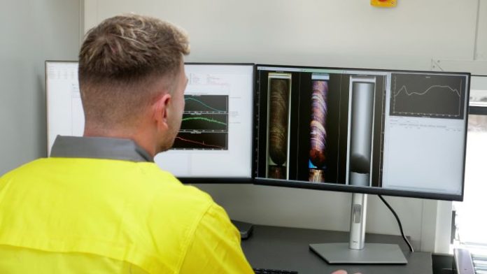 Corescan Powered by Epiroc releases advanced automated reporting for geotechnical data analysis (002)
