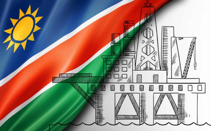 Namibia-Shell-