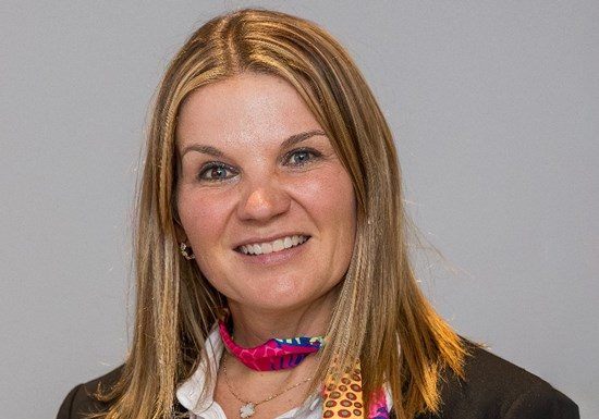 Ivanhoe Mines President and Chief Financial Officer to Speak at African Mining Week 2025