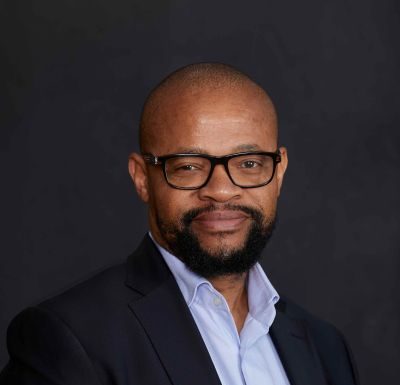 Mining leads environmental charge in industry