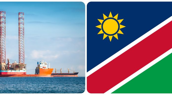 Namibia Unveils Offshore Drilling Plans, New Licensing Opportunities