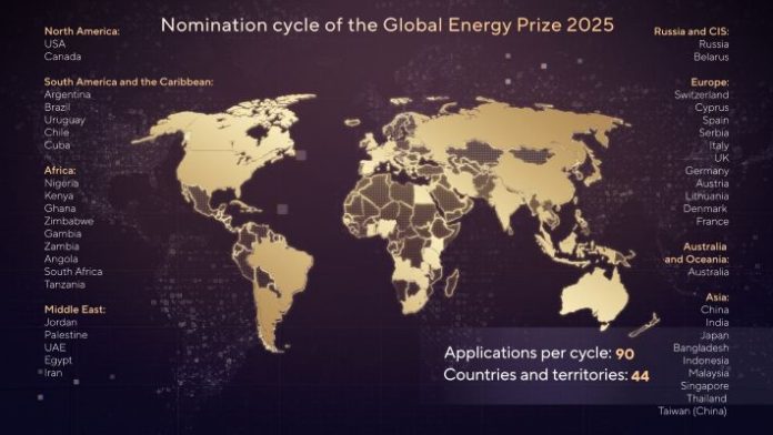 Global Energy Prize 2025 Map (002)