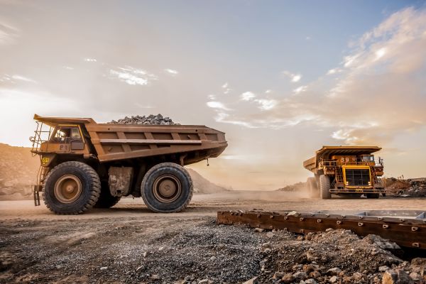 ABBs haulage tech cuts emissions and boosts fuel efficiency (002)