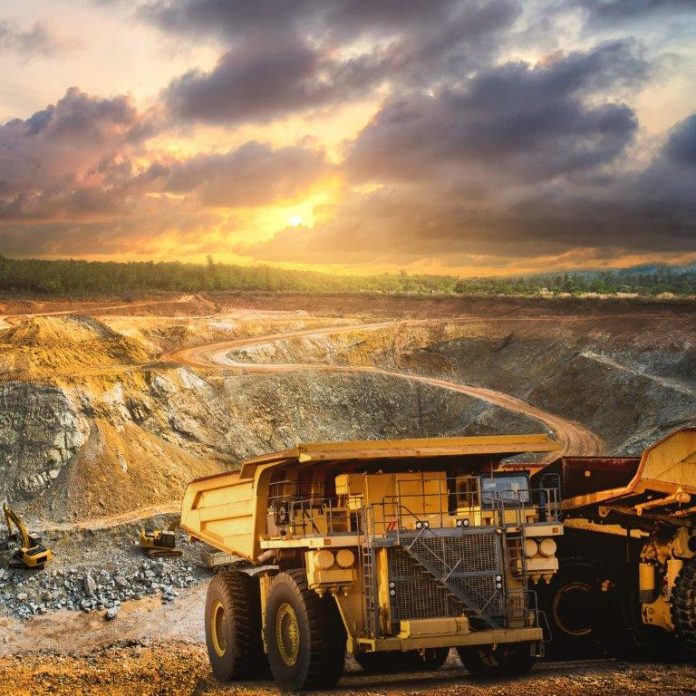As the mining sector evolves financial wellbeing and inclusion are now part of the conversation (002)