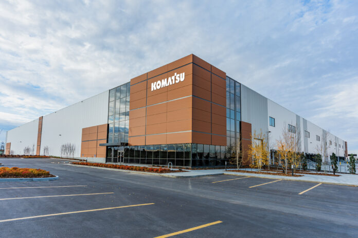Facility-Edmonton-05