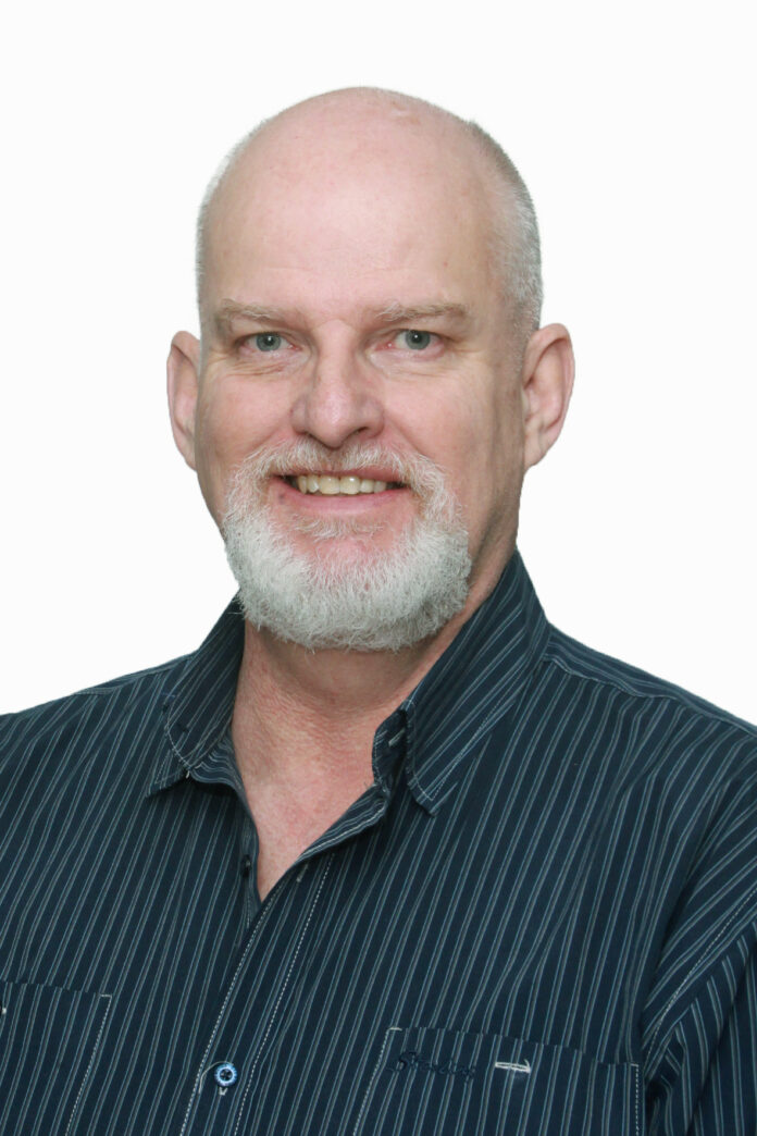 Herman Booysen (2)